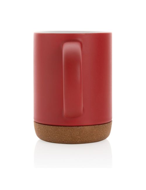 Kubek ceramiczny 280 ml