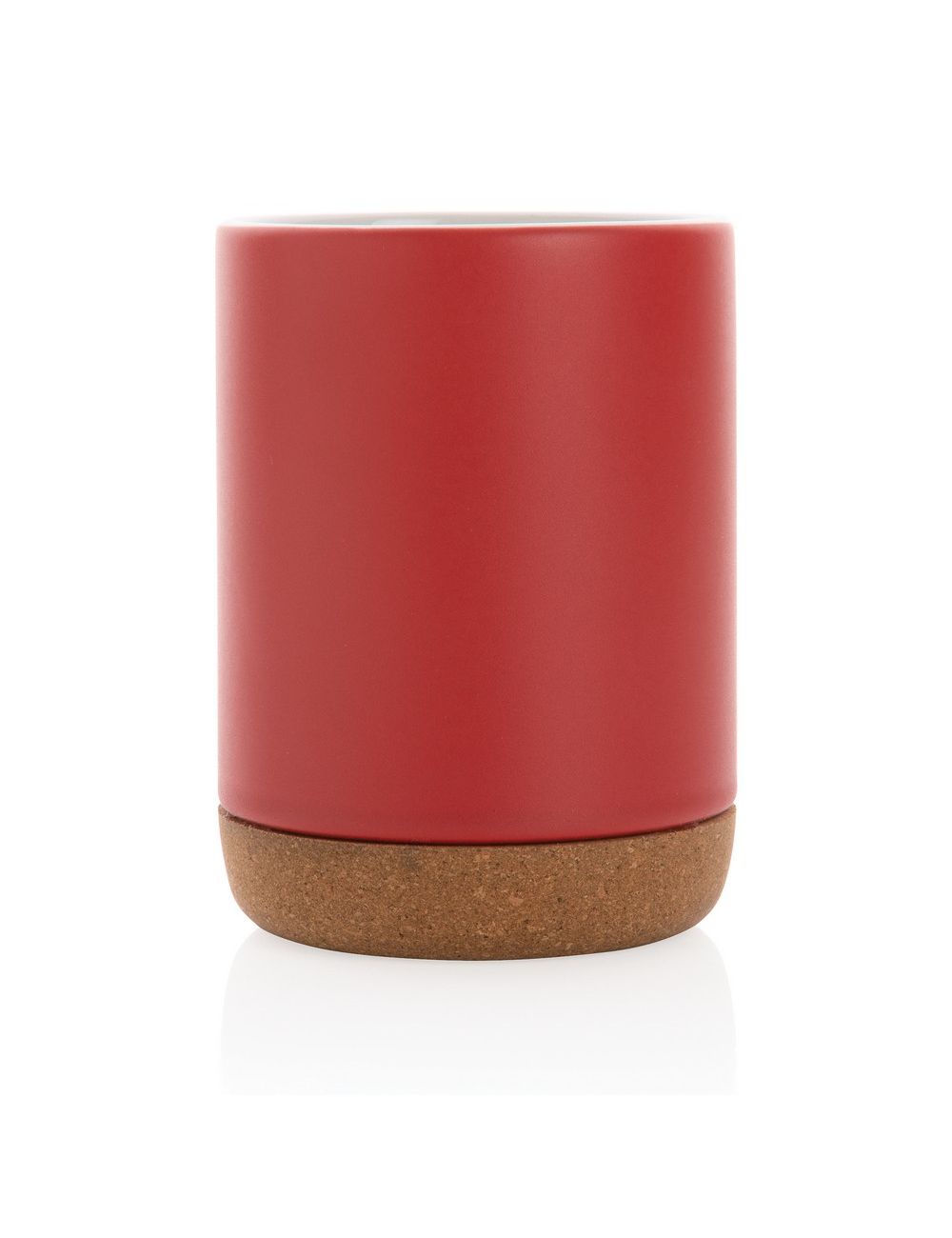 Kubek ceramiczny 280 ml