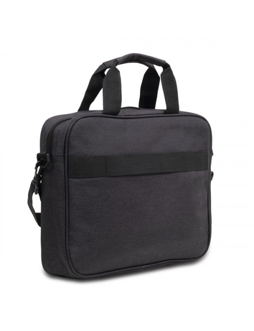 Torba na laptop Alamera, grafitowy