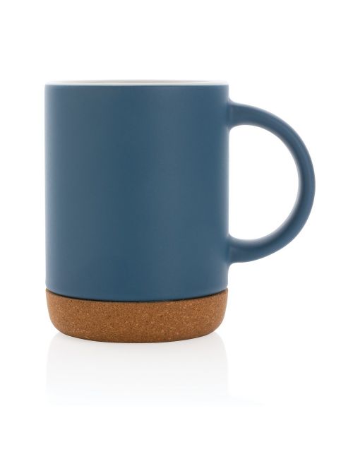 Kubek ceramiczny 280 ml