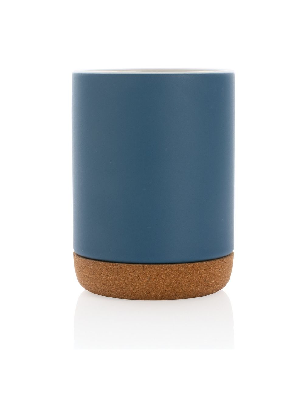 Kubek ceramiczny 280 ml