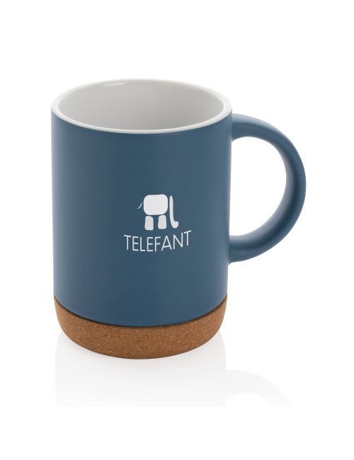 Kubek ceramiczny 280 ml