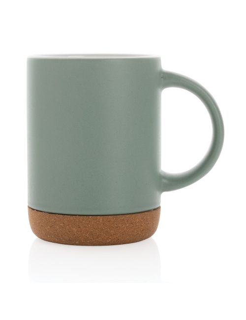 Kubek ceramiczny 280 ml