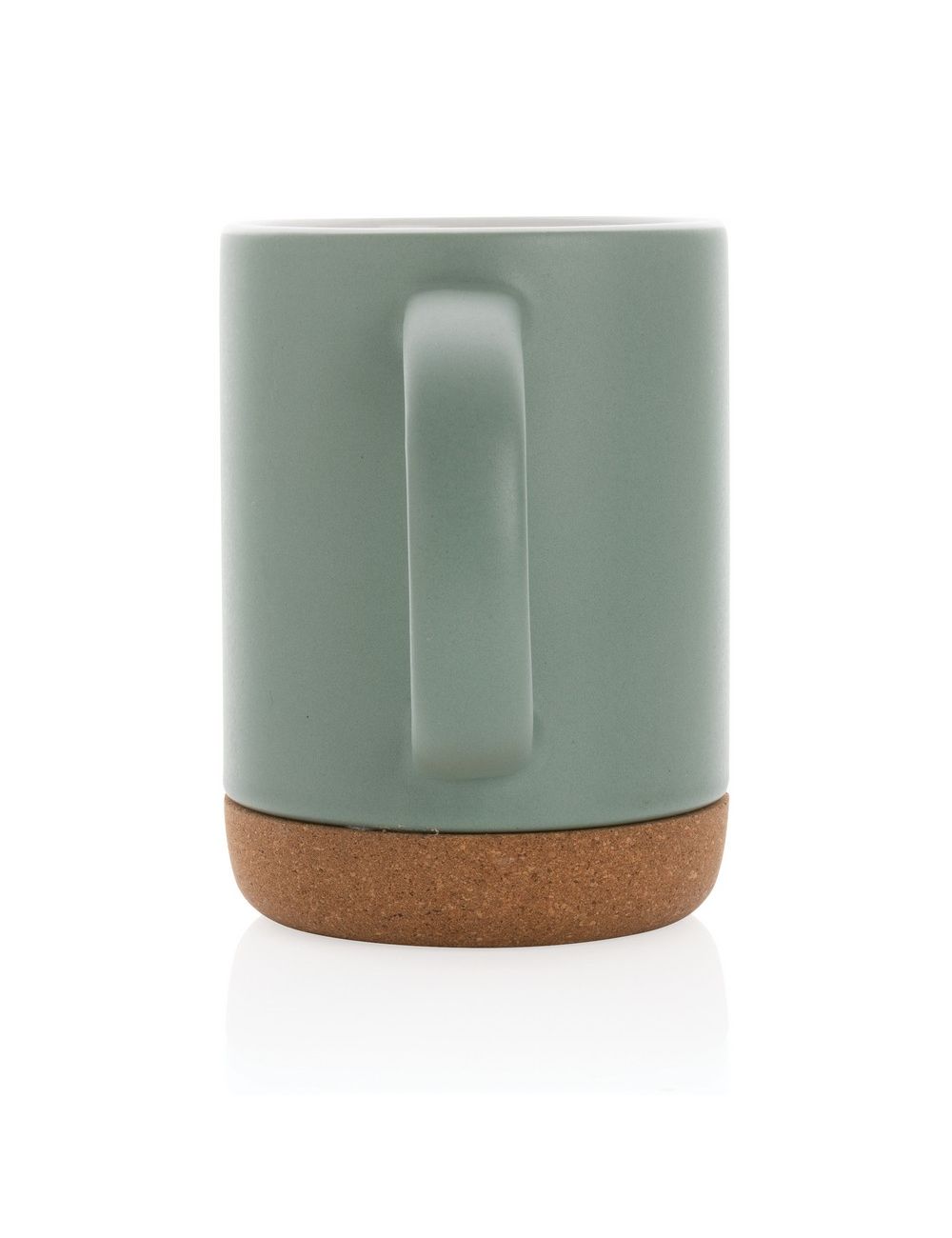 Kubek ceramiczny 280 ml