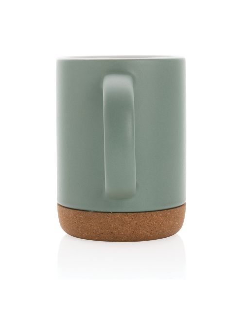 Kubek ceramiczny 280 ml