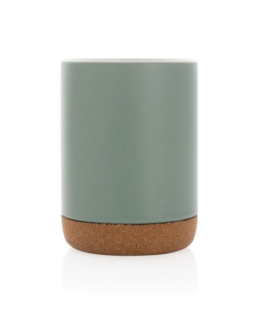 Kubek ceramiczny 280 ml