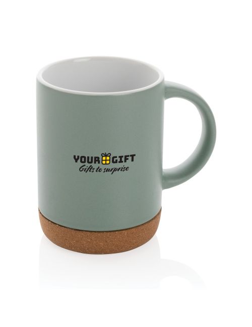 Kubek ceramiczny 280 ml