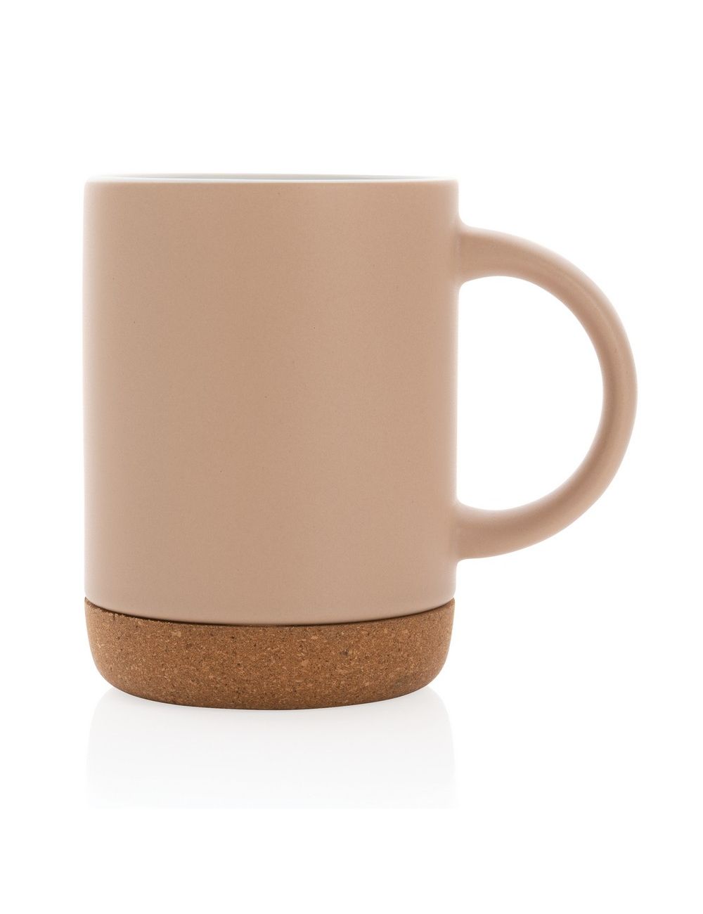 Kubek ceramiczny 280 ml