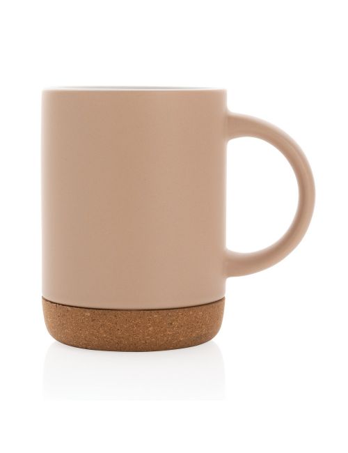 Kubek ceramiczny 280 ml