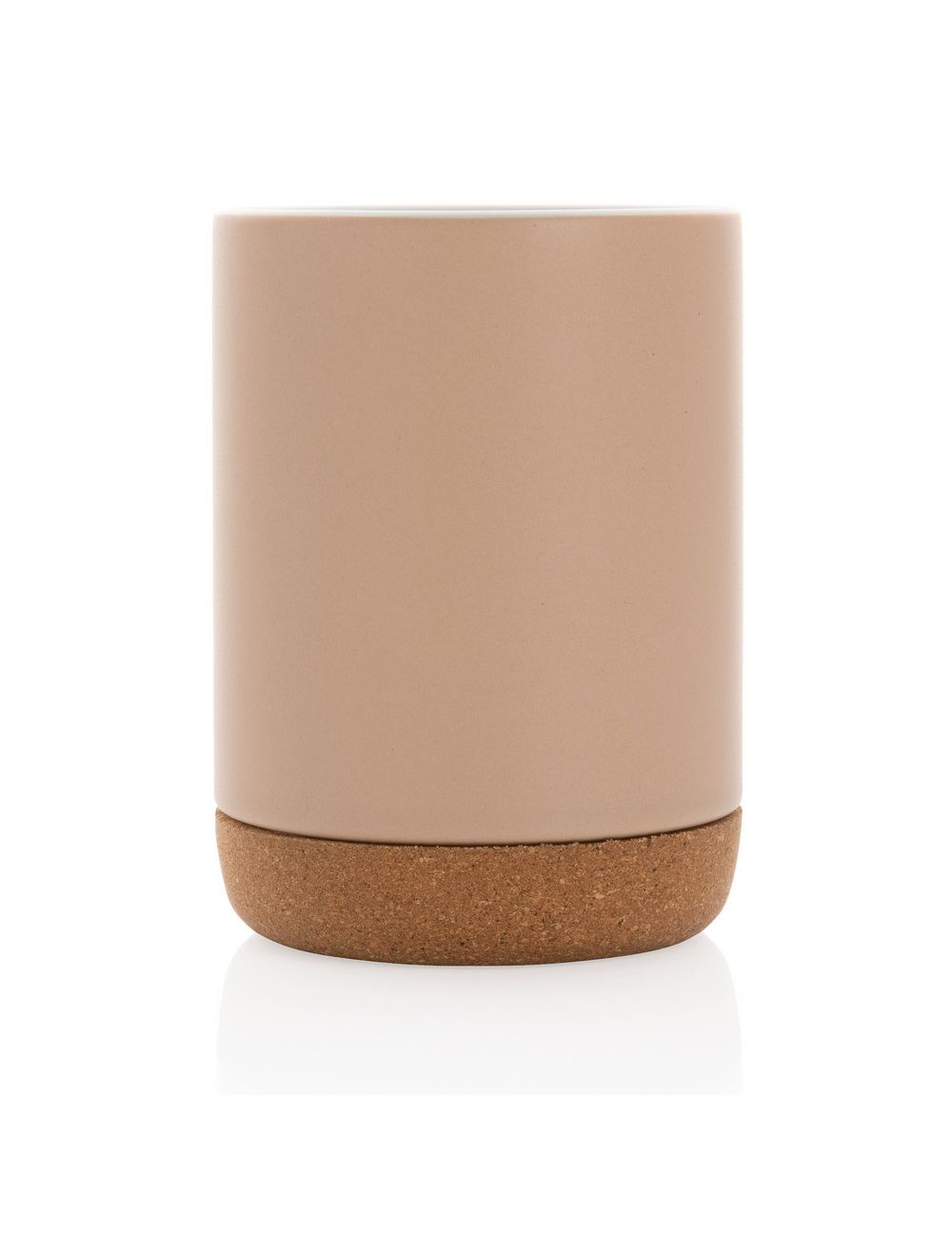 Kubek ceramiczny 280 ml