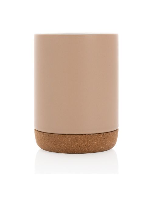 Kubek ceramiczny 280 ml