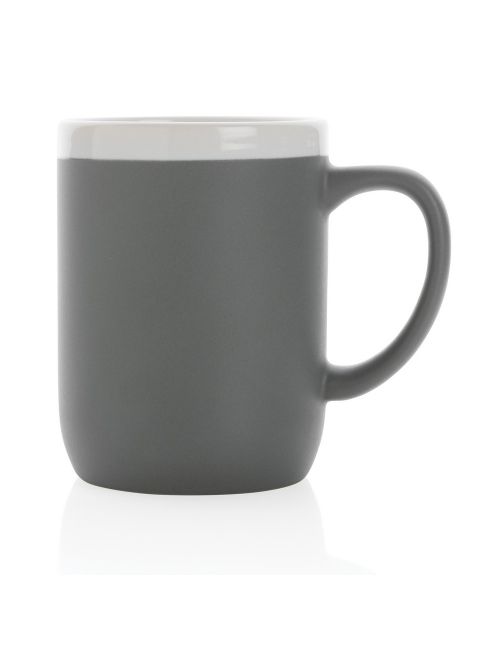 Kubek ceramiczny 300 ml