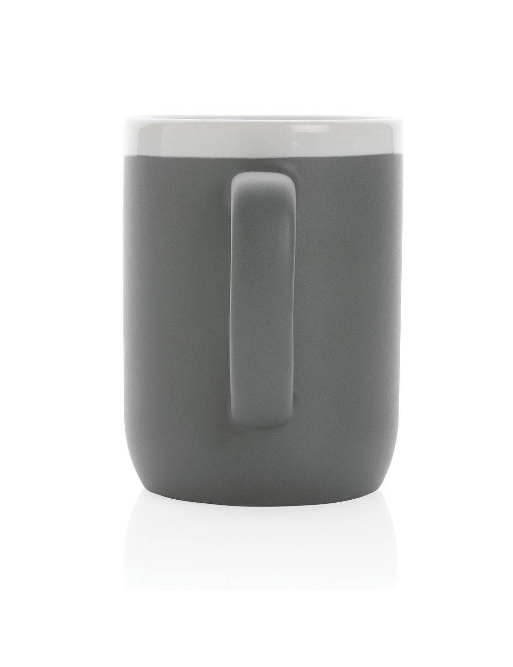 Kubek ceramiczny 300 ml