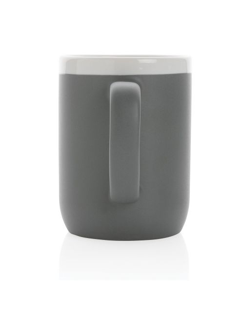 Kubek ceramiczny 300 ml