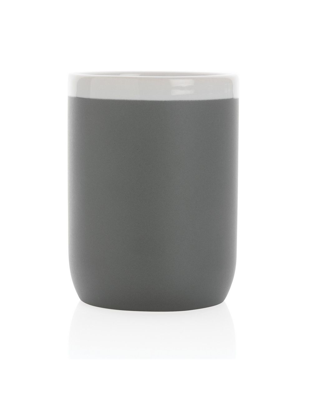 Kubek ceramiczny 300 ml