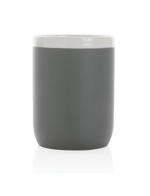 Kubek ceramiczny 300 ml