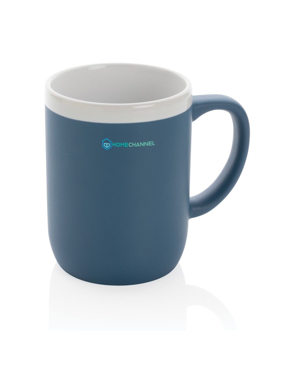 Kubek ceramiczny 300 ml