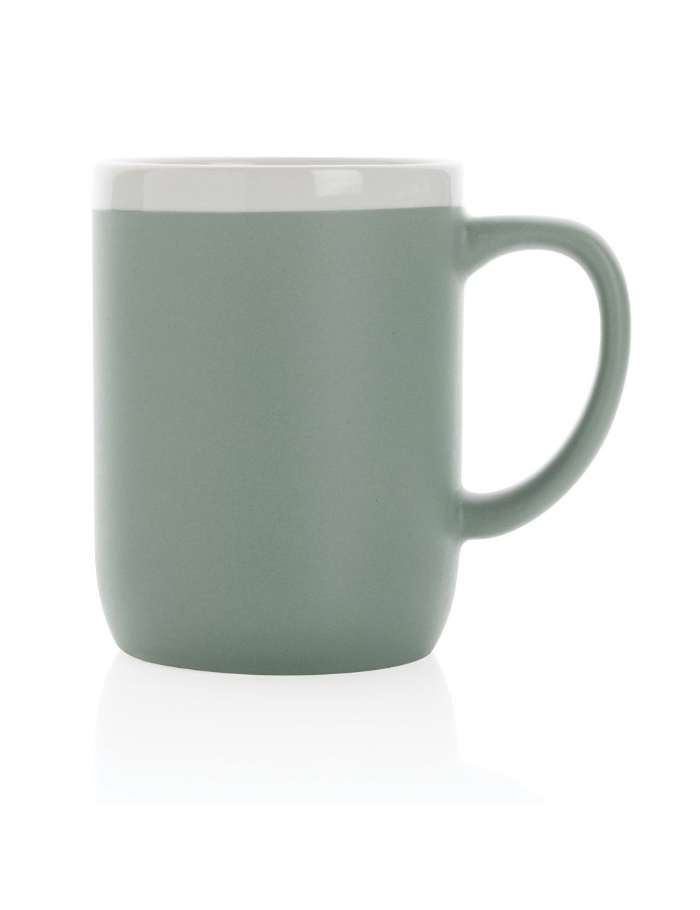 Kubek ceramiczny 300 ml