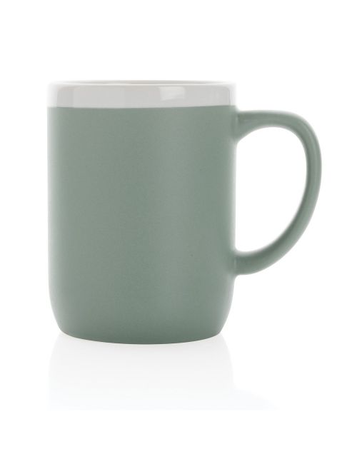 Kubek ceramiczny 300 ml