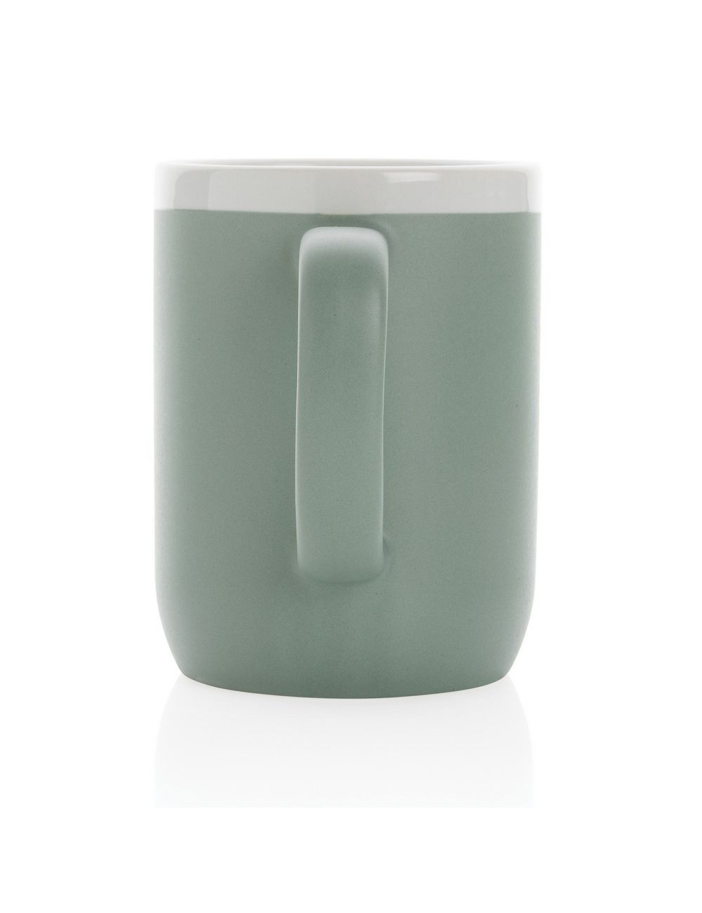 Kubek ceramiczny 300 ml