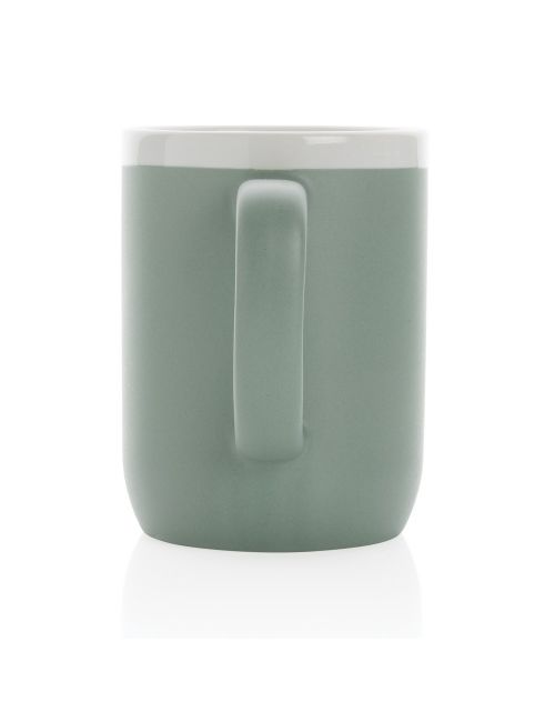 Kubek ceramiczny 300 ml