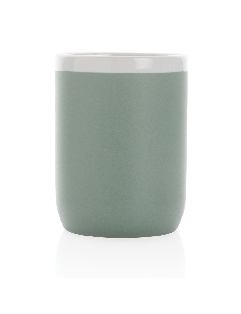 Kubek ceramiczny 300 ml