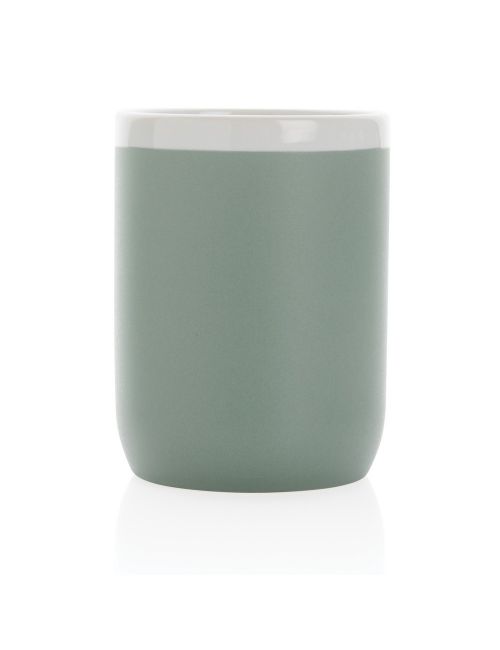 Kubek ceramiczny 300 ml