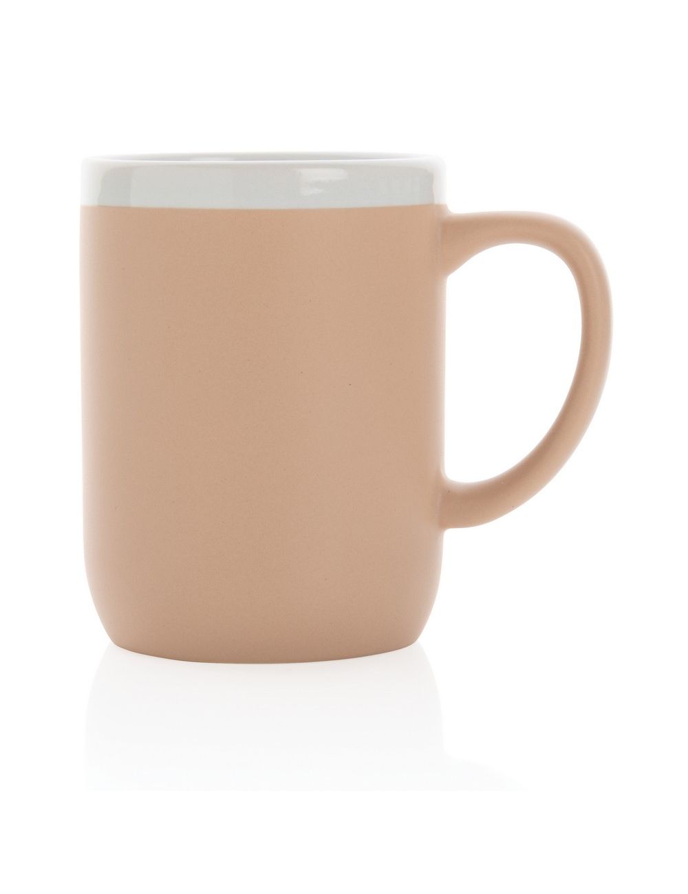 Kubek ceramiczny 300 ml