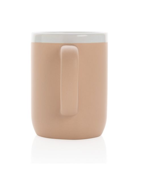 Kubek ceramiczny 300 ml