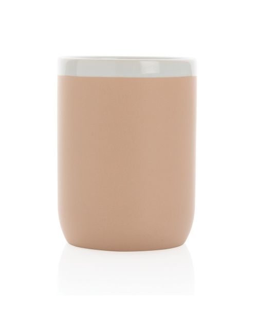 Kubek ceramiczny 300 ml