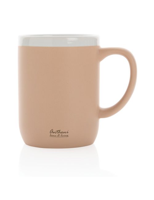 Kubek ceramiczny 300 ml