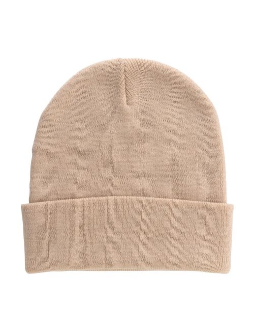 Czapka Impact AWARE™