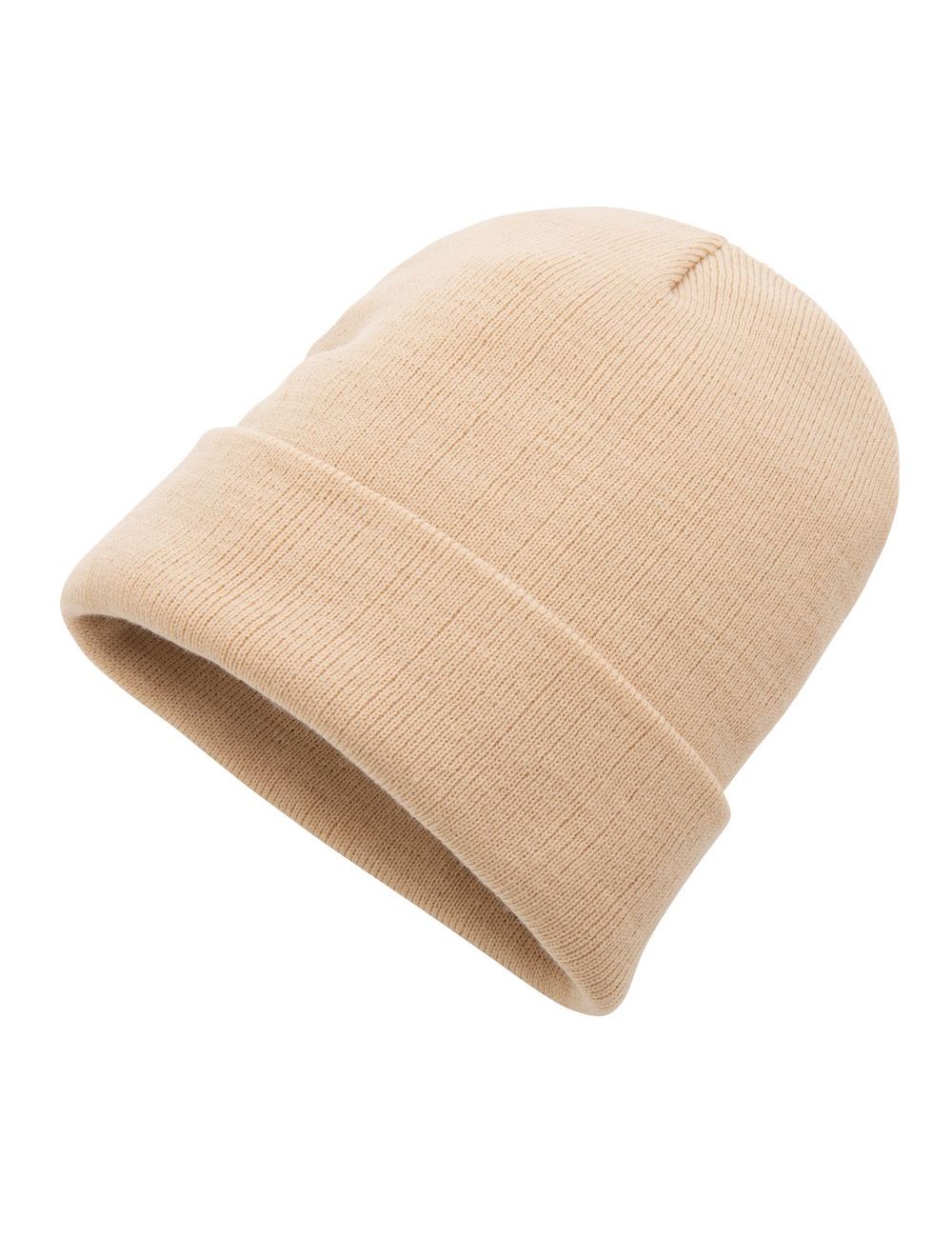 Czapka Impact AWARE™