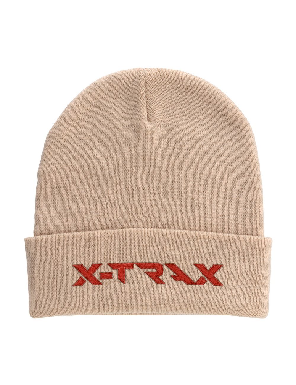 Czapka Impact AWARE™