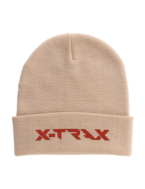 Czapka Impact AWARE™