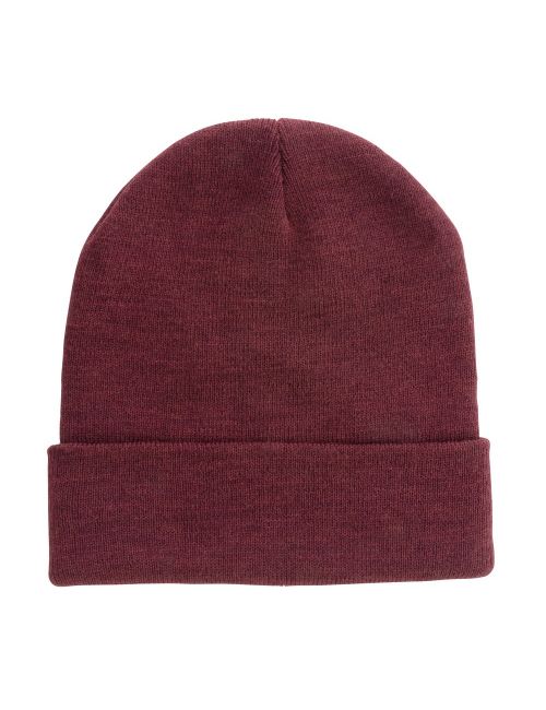 Czapka Impact AWARE™