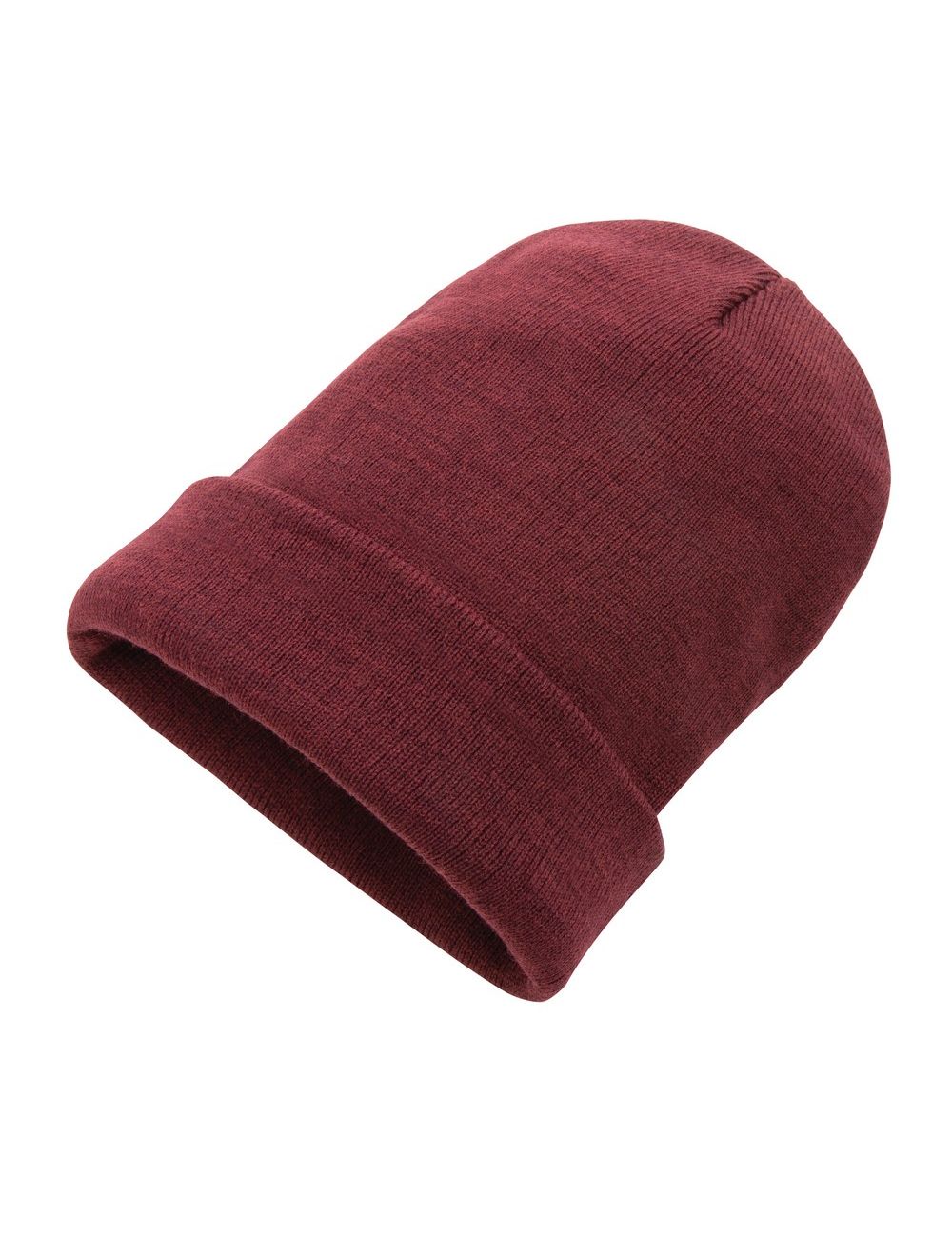 Czapka Impact AWARE™