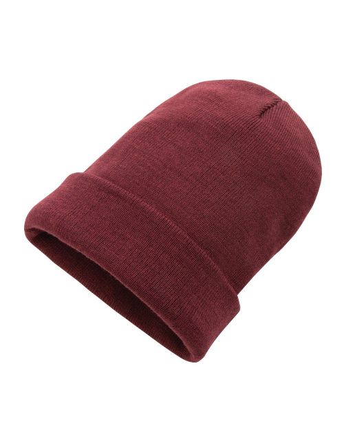 Czapka Impact AWARE™