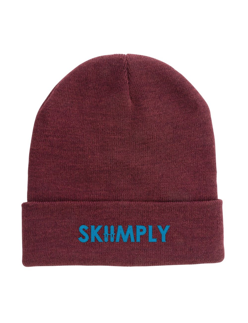 Czapka Impact AWARE™