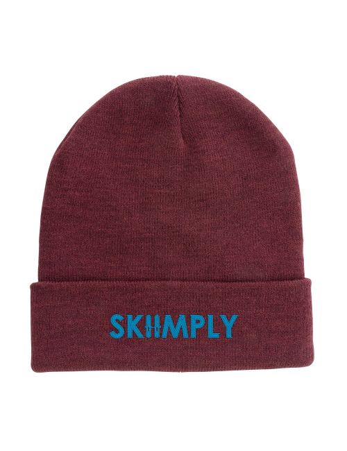 Czapka Impact AWARE™