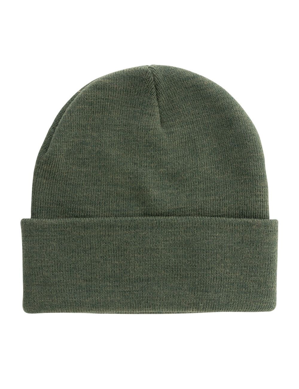 Czapka Impact AWARE™