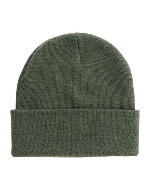 Czapka Impact AWARE™