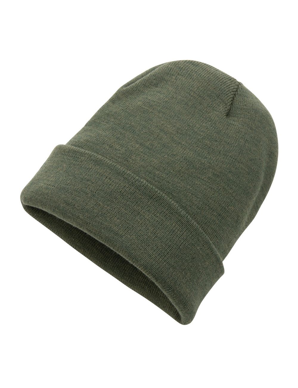 Czapka Impact AWARE™