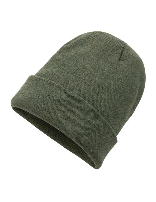 Czapka Impact AWARE™