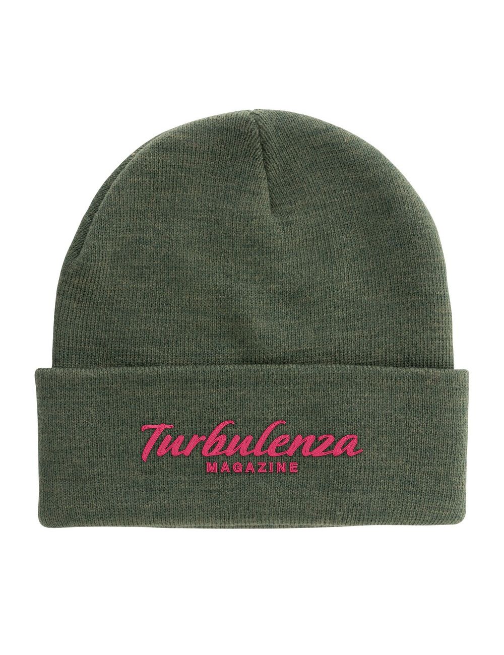 Czapka Impact AWARE™