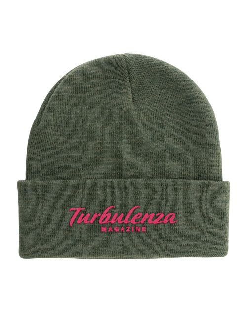 Czapka Impact AWARE™