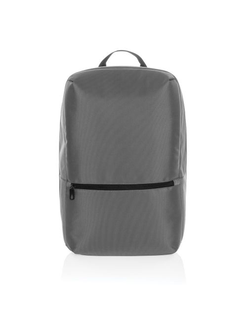 Plecak na laptopa 15.6" Impact AWARE™ RPET