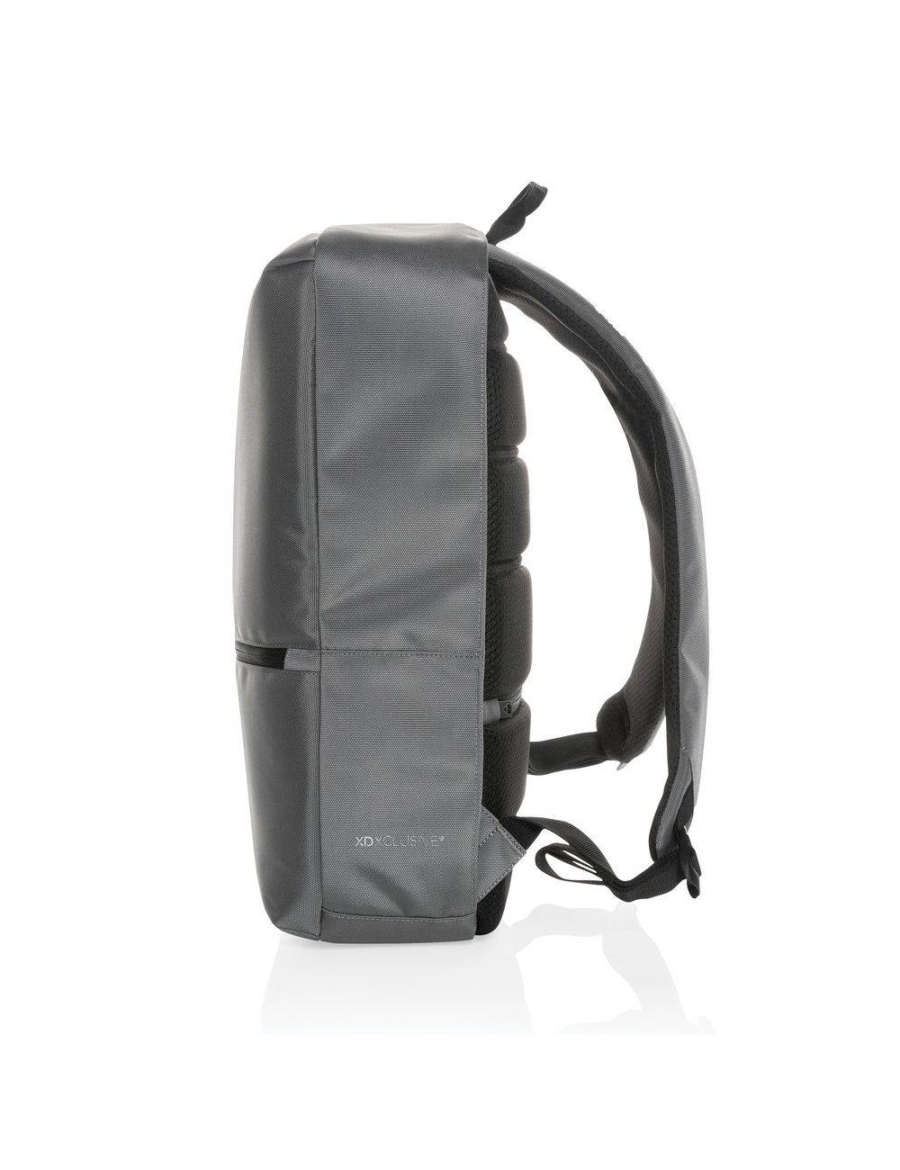Plecak na laptopa 15.6" Impact AWARE™ RPET