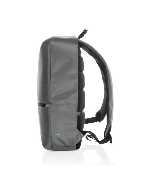 Plecak na laptopa 15.6" Impact AWARE™ RPET