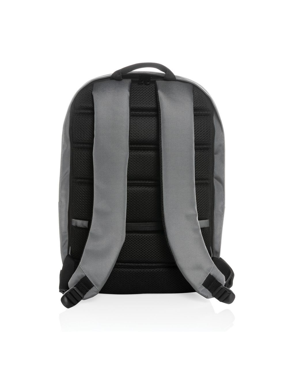 Plecak na laptopa 15.6" Impact AWARE™ RPET